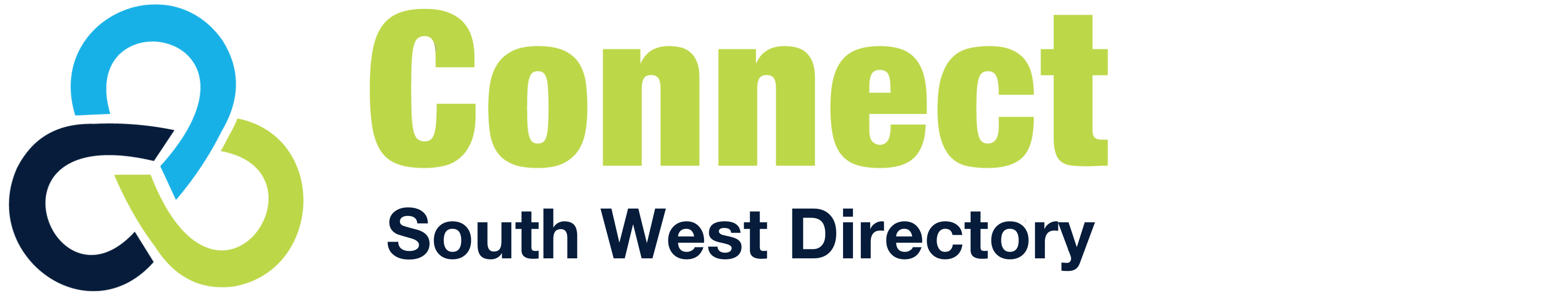South West Directory