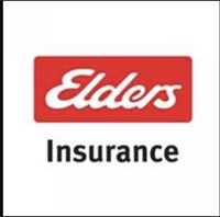 Elders Insurance - Roma