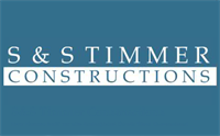 S & S Timmer Constructions