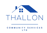 Thallon Community Services Ltd