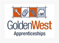 GoldenWest Apprenticeships