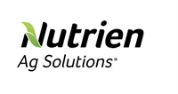 Nutrien Ag Solutions - Mungindi