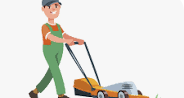 BT Gardening & Landscaping Services - St George
