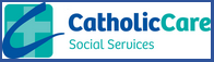 Catholic Care Social Services