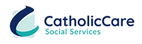 Catholic Care Social Services