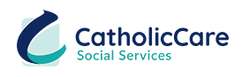 Catholic Care Social Services