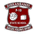 Dirranbandi P-10 State School