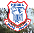 Hebel State School