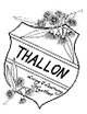 Thallon State School P&C Assn