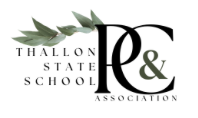 Thallon State School P&C Assn