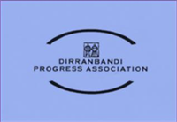 Dirranbandi Progress Association