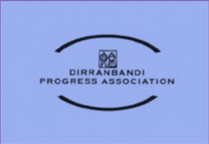 Dirranbandi Progress Association