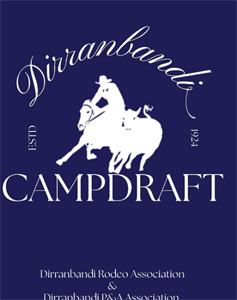 Dirranbandi Campdraft Association