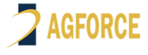 AgforceQLD