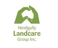 Nindigully Landcare Group Inc