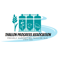 Thallon Progress Association