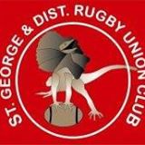 St George and District Rugby Union Club