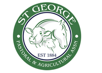 St George Show - P & A Association