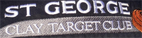 St George Clay Target Club Inc