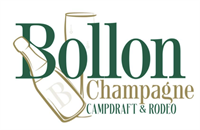 Bollon Charity Rodeo Association