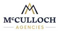 McCulloch Agencies - Mungindi