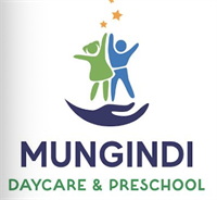 Mungindi Daycare & PreSchool