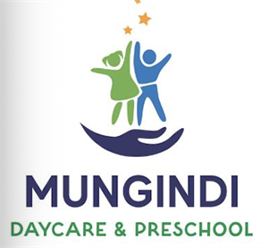 Mungindi Daycare & PreSchool