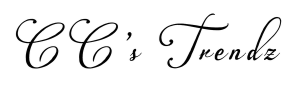 CC Trendz - St George