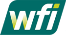 WFI Insurance