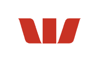 Westpac Banking Corporation