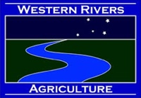 Western Rivers Agriculture