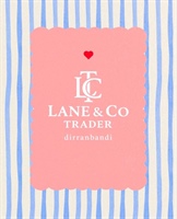 Lane & Co Trader - Dirranbandi