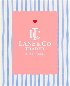 Lane & Co Trader - Dirranbandi