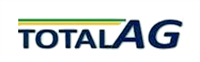 Total Ag Services - Dirranbandi