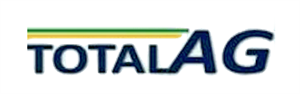 Total Ag Services - Dirranbandi