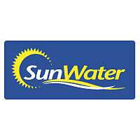Sunwater