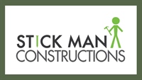 Stickman Constructions