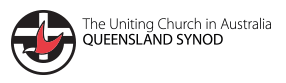 St George Uniting Church