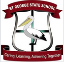 St George State Primary