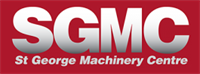 St George Machinery Centre
