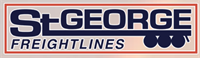 St George Freightliners