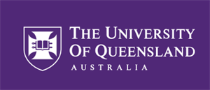 UQ St George Dental Clinic