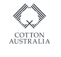 St George Cotton Growers Assn