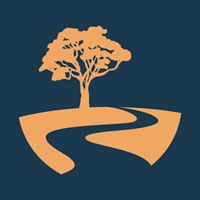 River Gum Tourist Park - St George