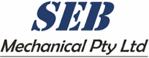 SEB Mechanical Pty Ltd - St George