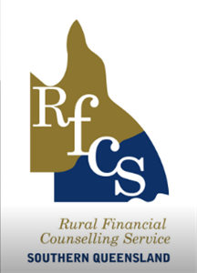 Rural Financial Counselling Service