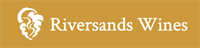 Riversands Vineyard - St George