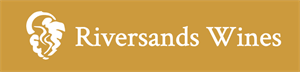 Riversands Vineyard - St George