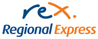 Regional Express REX Airlines