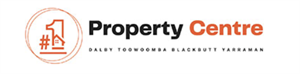 1 Property Centre - St George